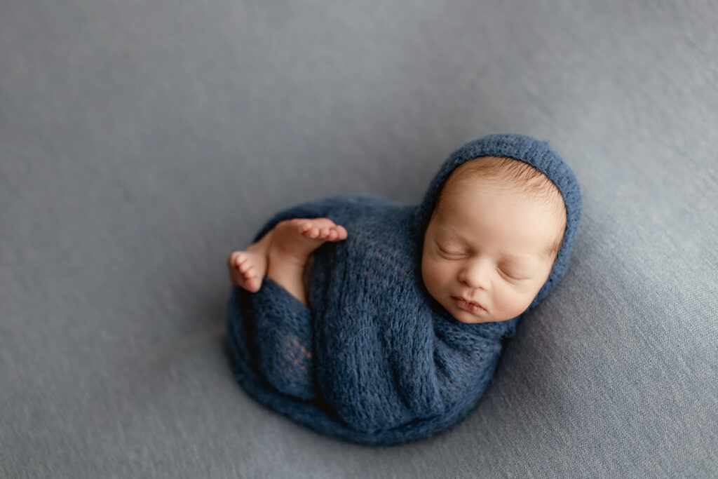 affordable newborn photographers in denver