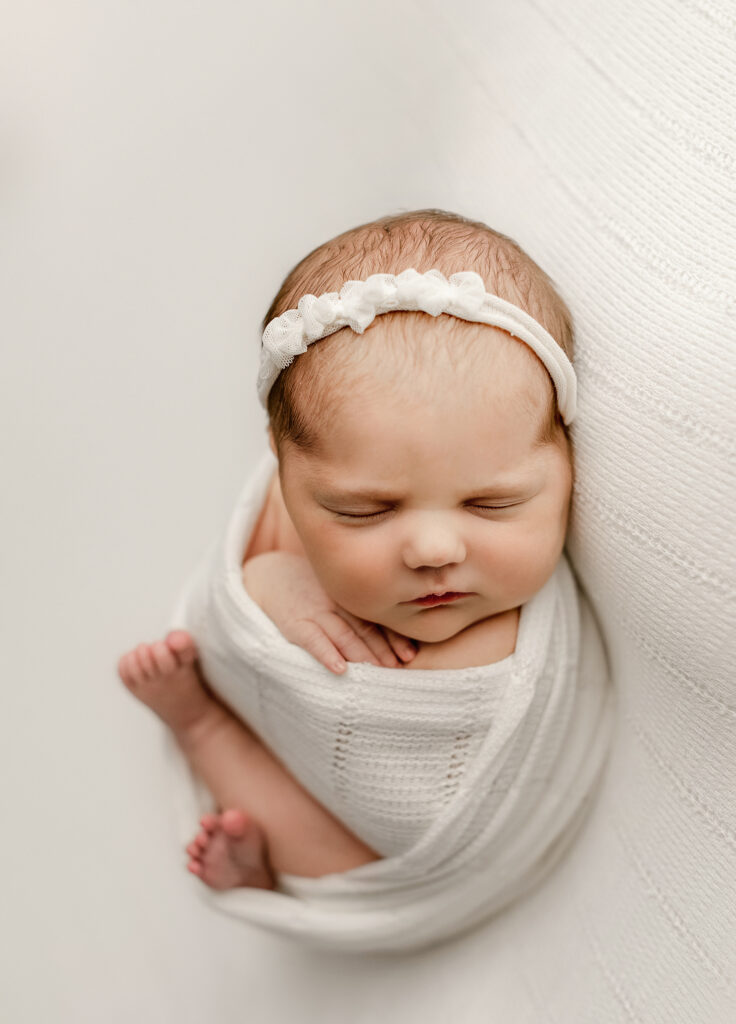 newborn photographers denver