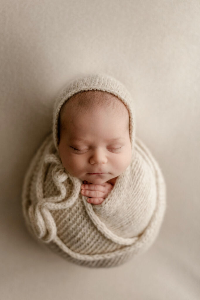 denver newborn photographers