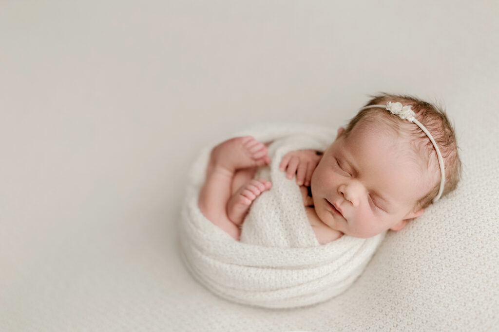 denver newborn photography guide